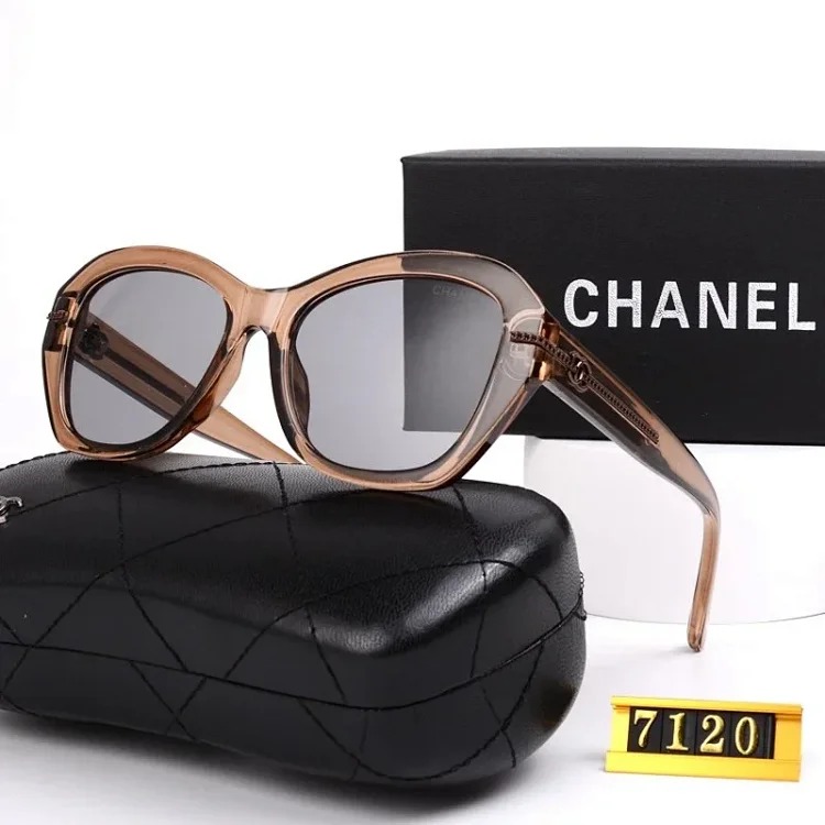 Fashion trendy sunglasses 001