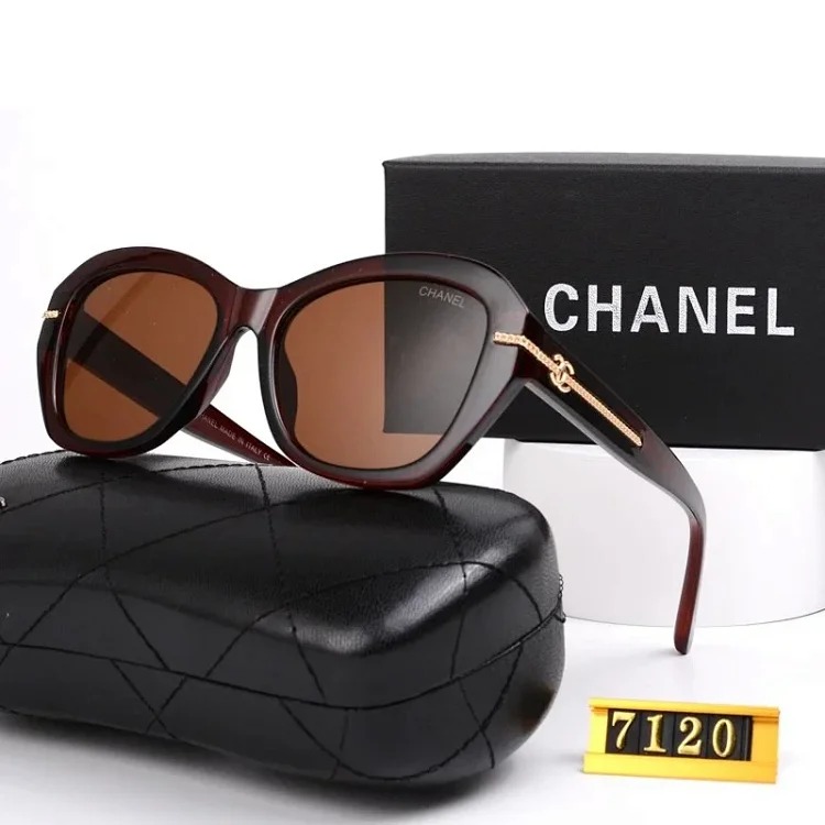 Fashion trendy sunglasses 001