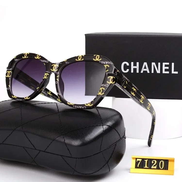 Fashion trendy sunglasses 001
