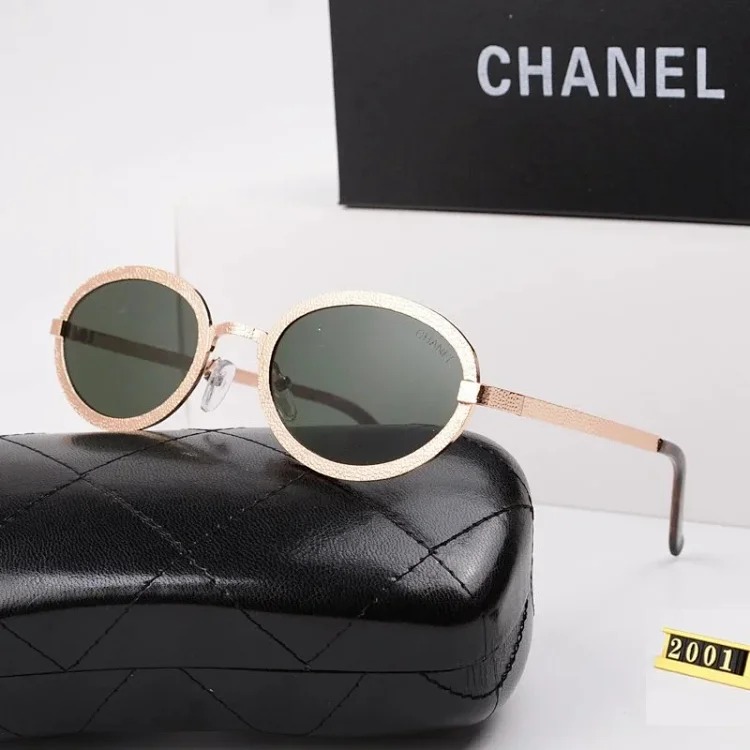 Fashion trendy sunglasses 001