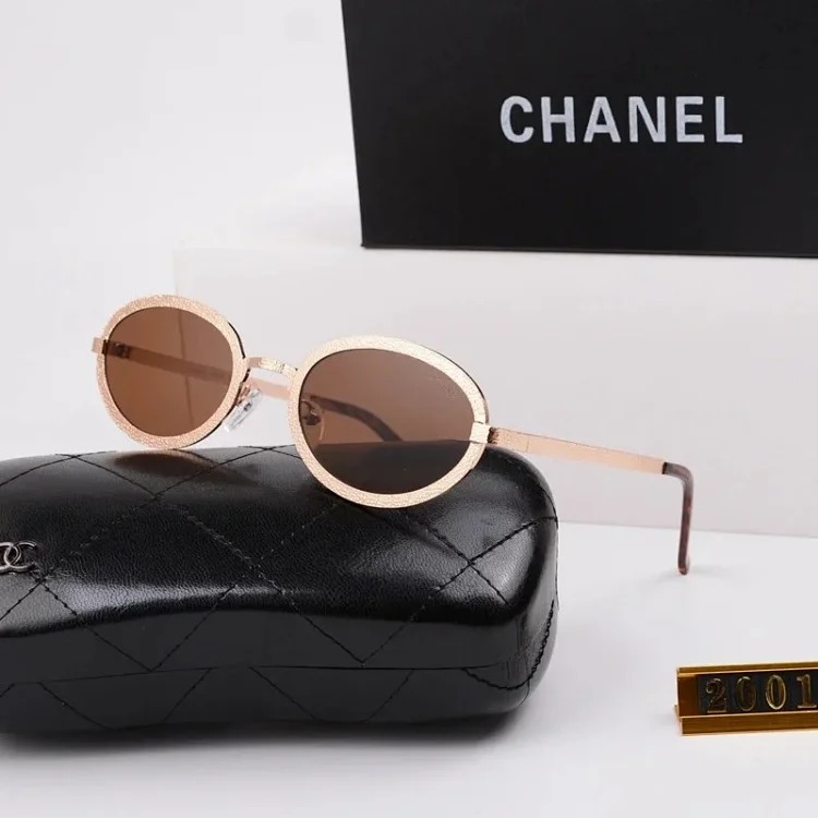 Fashion trendy sunglasses 001