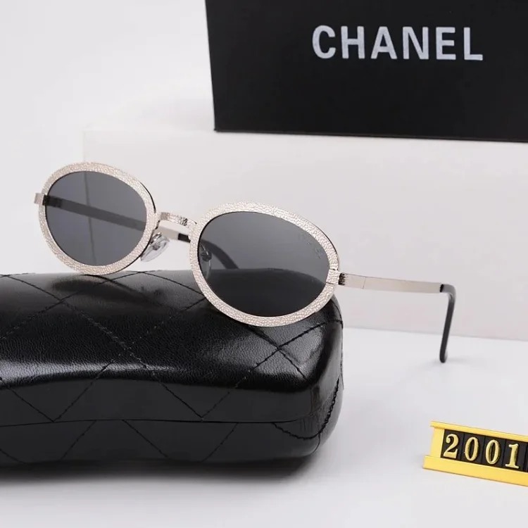 Fashion trendy sunglasses 001