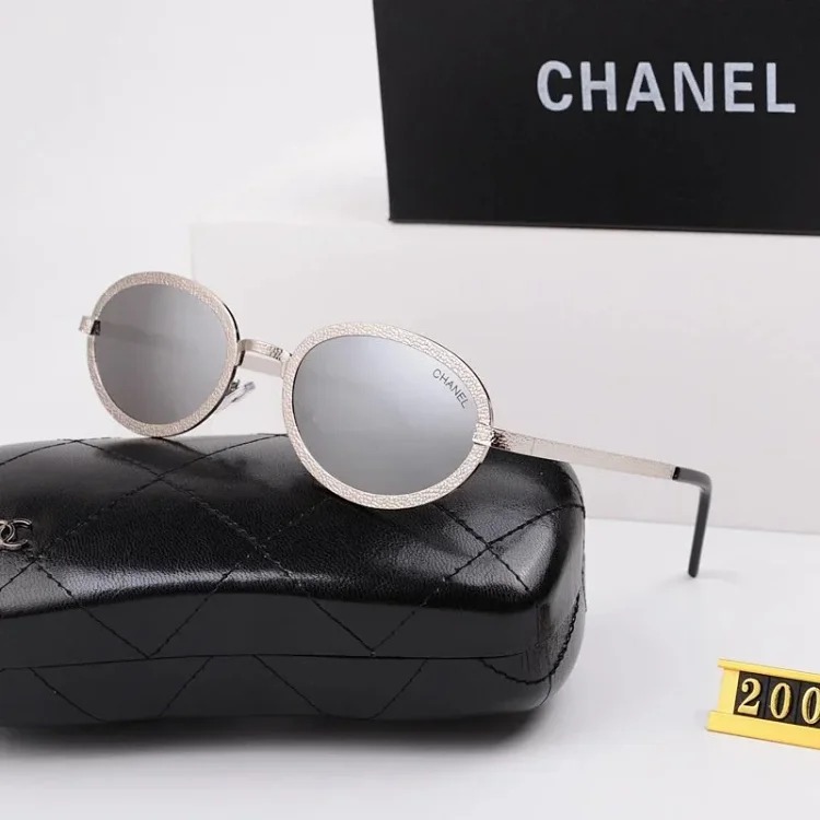 Fashion trendy sunglasses 001