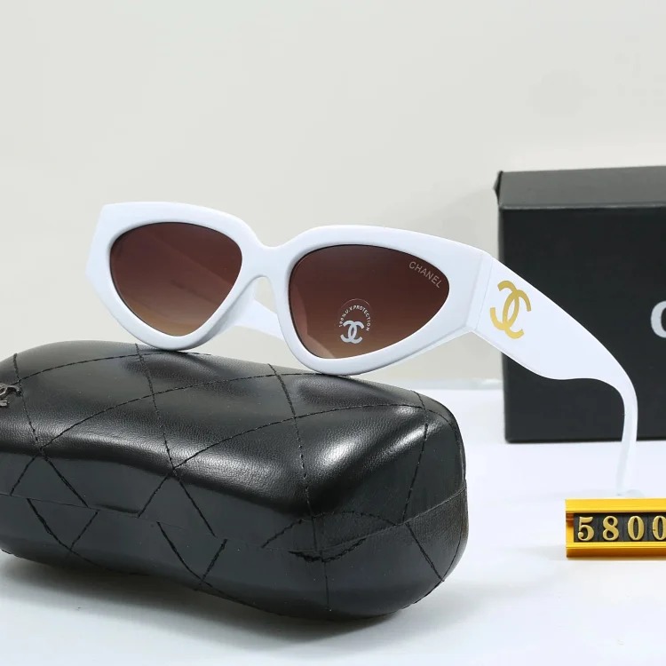 Fashion trendy sunglasses 001