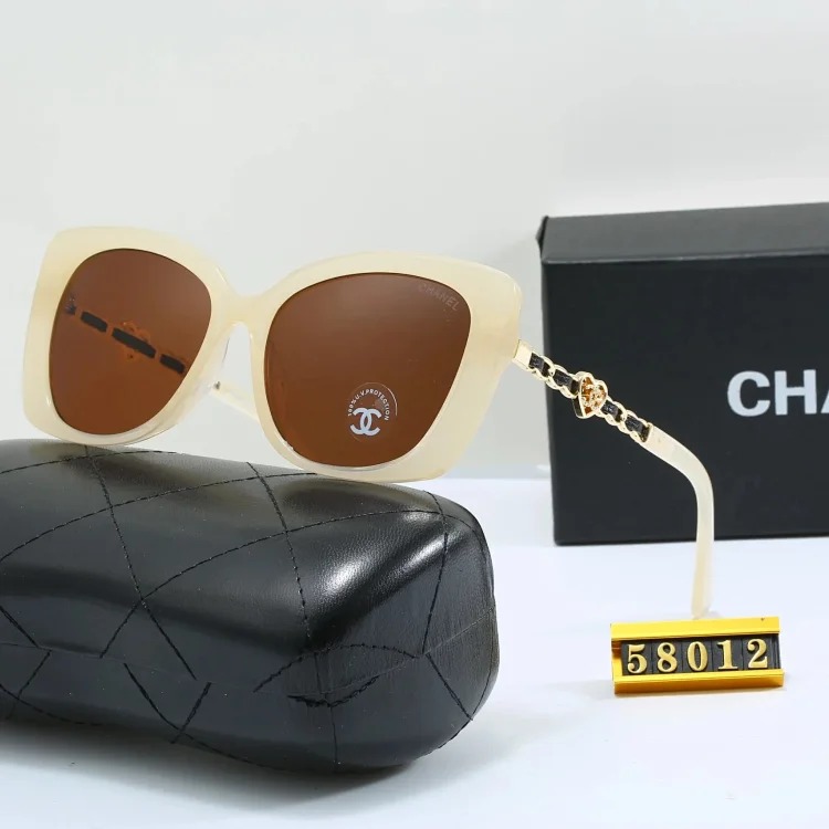 Fashion trendy sunglasses 001