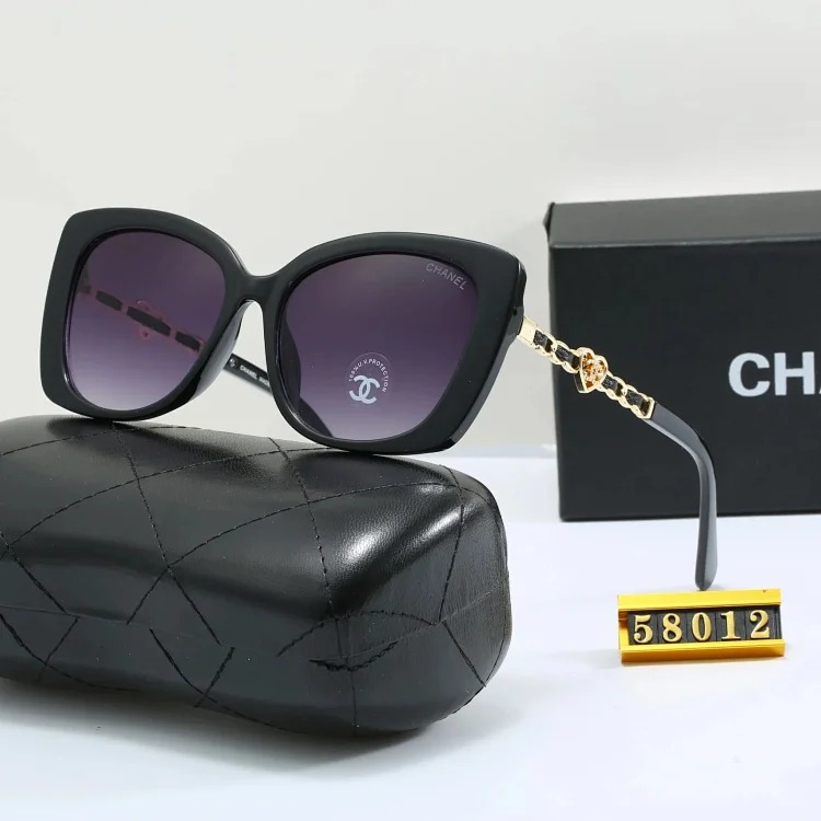 Fashion trendy sunglasses 001