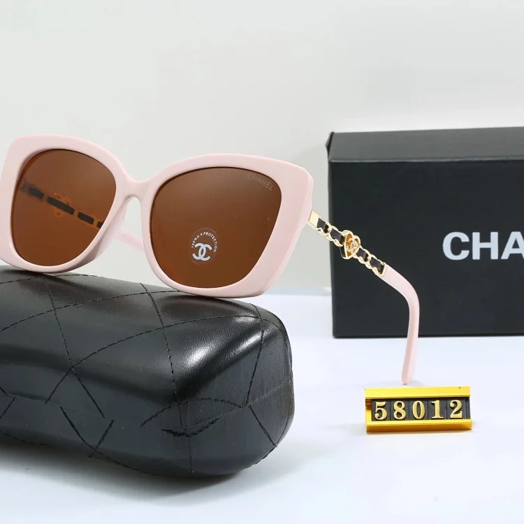 Fashion trendy sunglasses 001