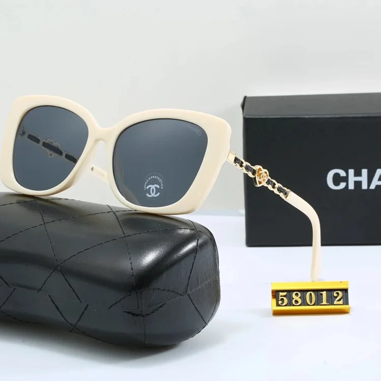 Fashion trendy sunglasses 001