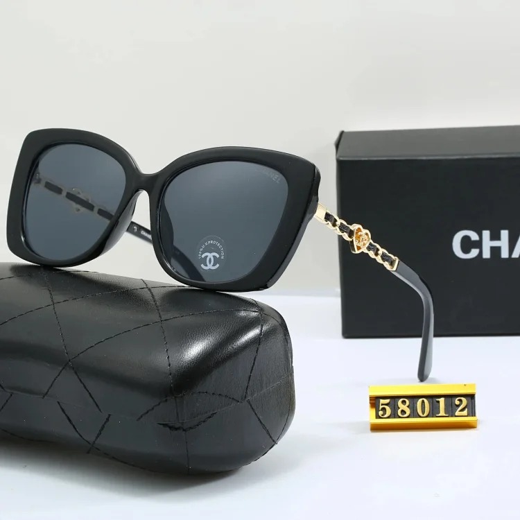 Fashion trendy sunglasses 001