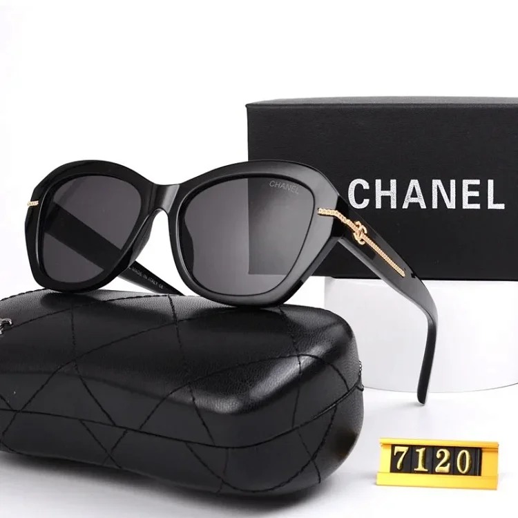 Fashion trendy sunglasses 001