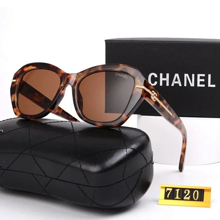 Fashion trendy sunglasses 001