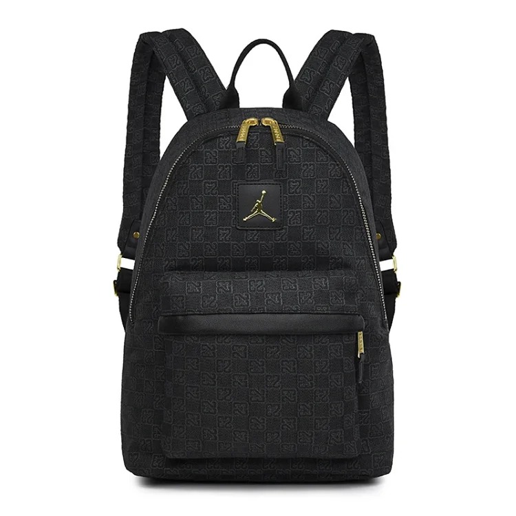 Sports and leisure backpack-009 image 2