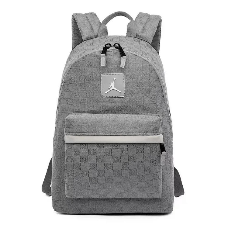 Sports and leisure backpack-009 image 3