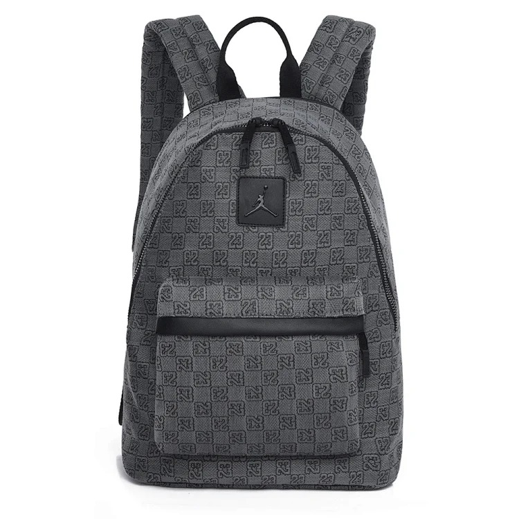 Sports and leisure backpack-009 image 5