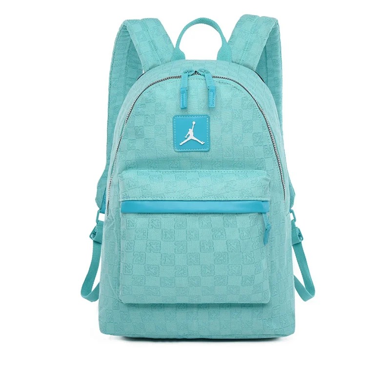 Sports and leisure backpack-009 image 6