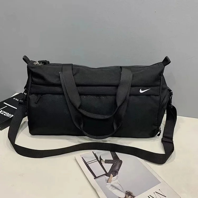 Bag A06389