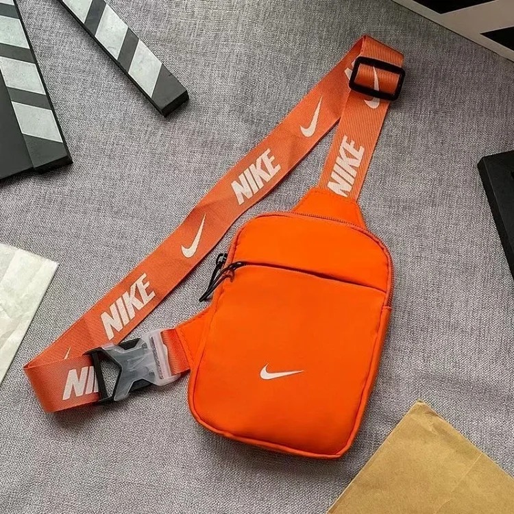Bag A06389 image 3