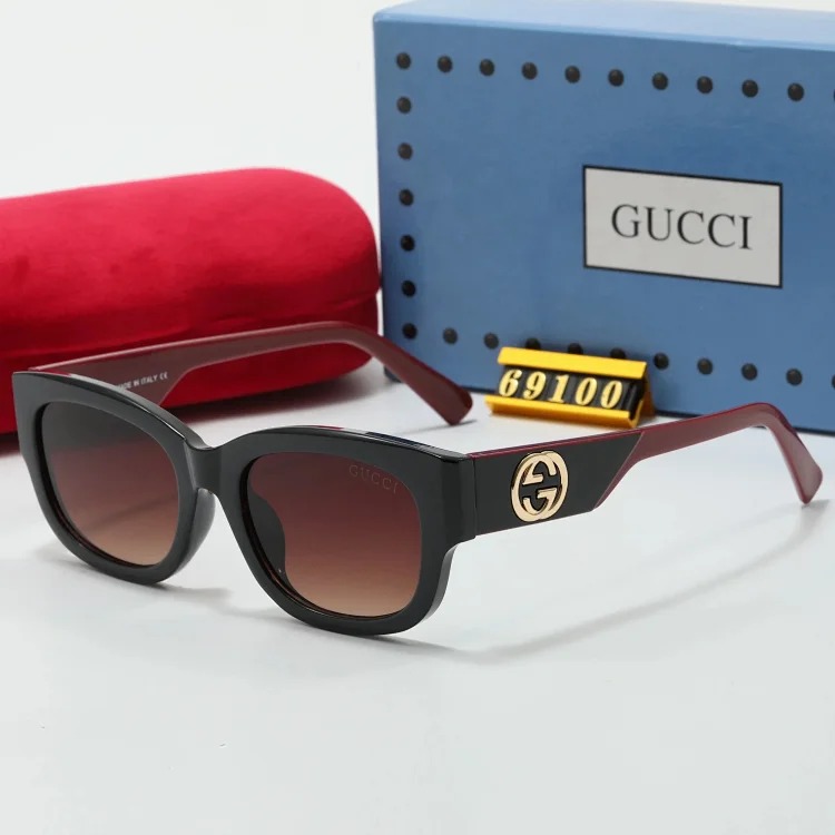 Fashionable sunglasses 044