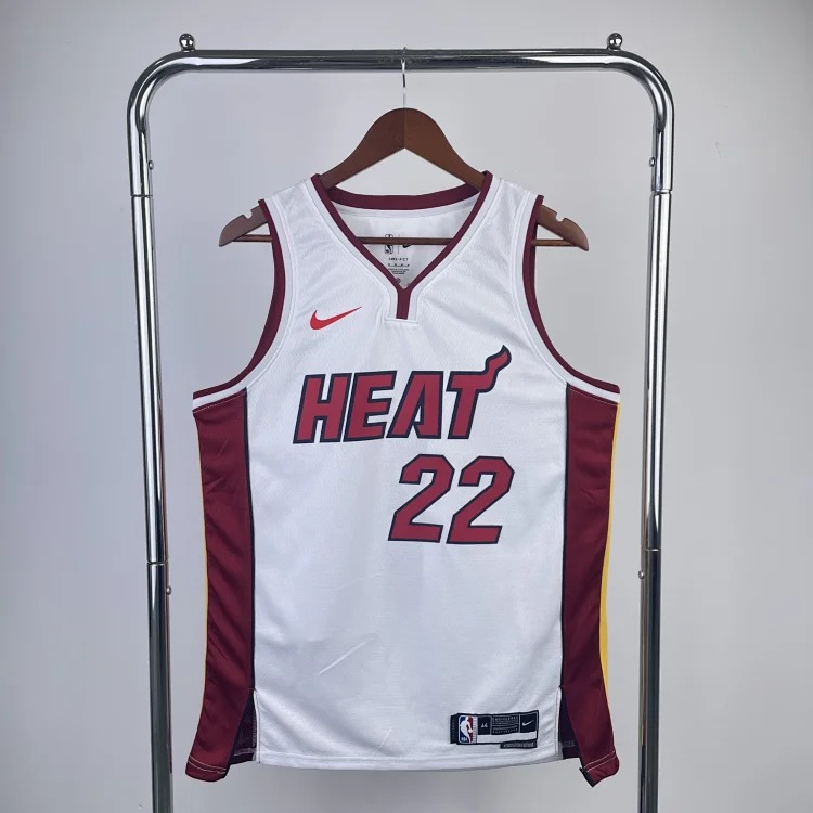 Basketball uniform(911)