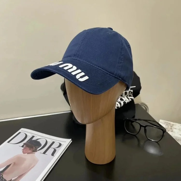 X-1 Does life need a sense of ritual Let’s start with this hat~ image 2