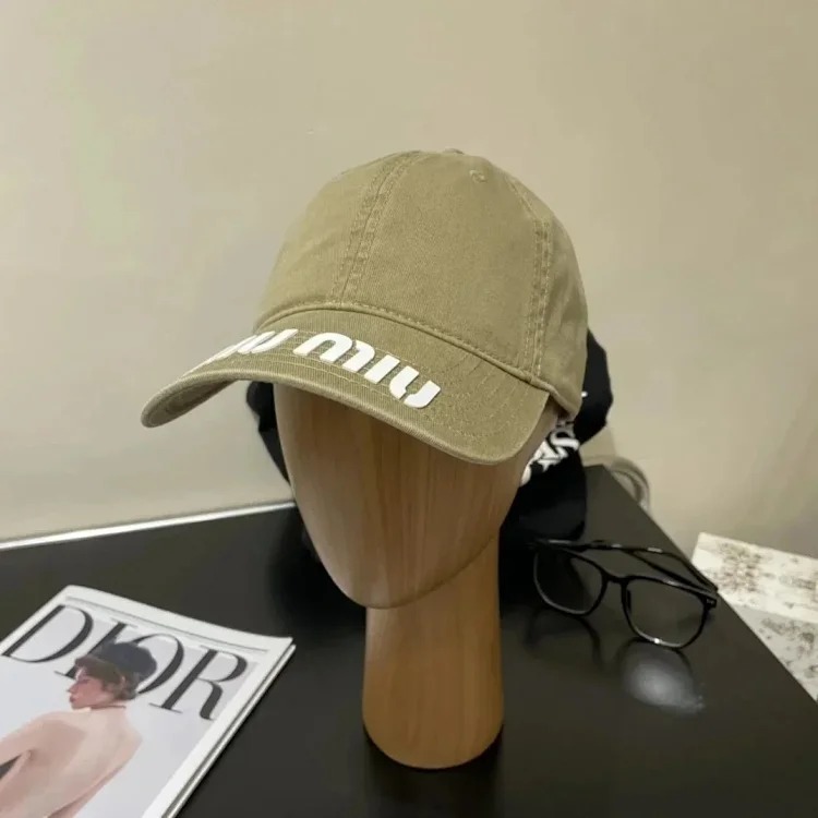 X-1 Does life need a sense of ritual Let’s start with this hat~ image 4