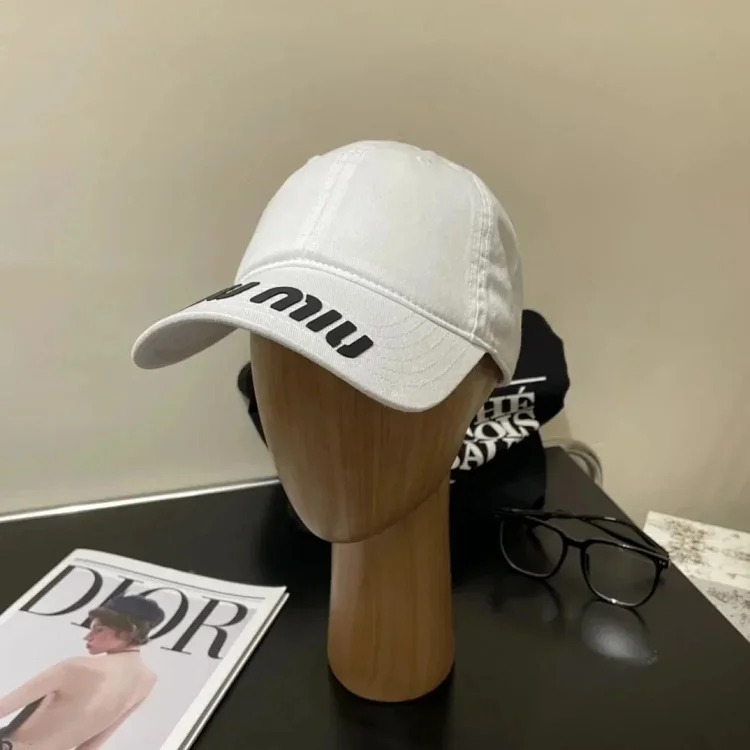 X-1 Does life need a sense of ritual Let’s start with this hat~ image 6