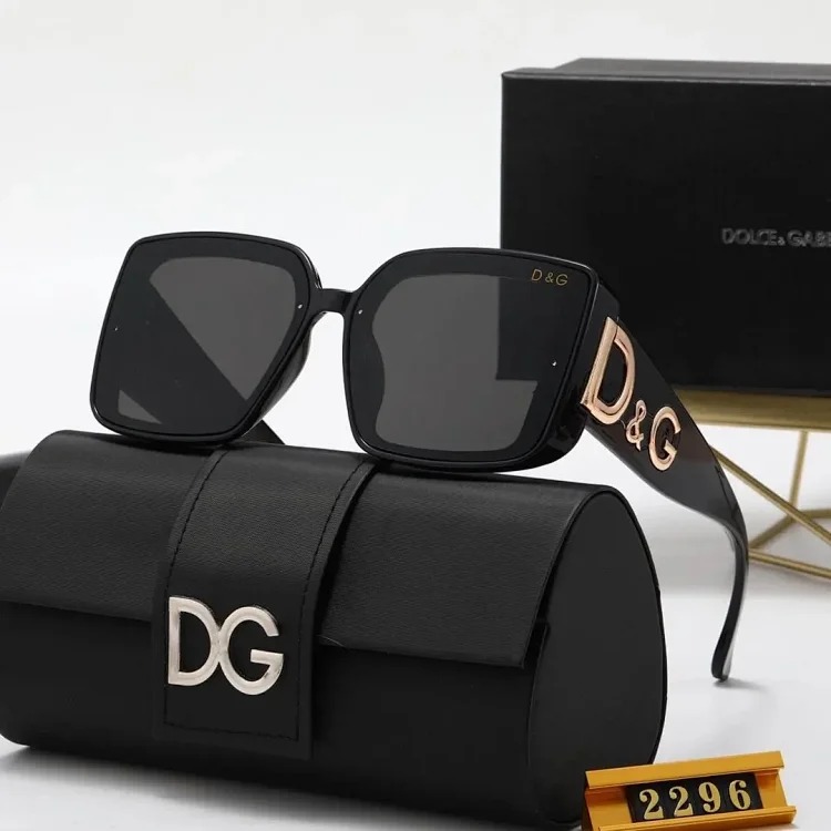 Fashion trendy sunglasses 030