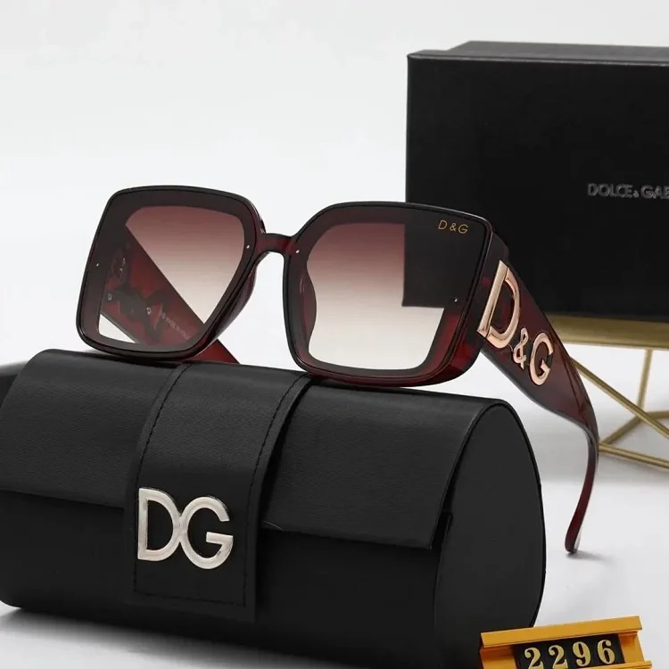 Fashion trendy sunglasses 030