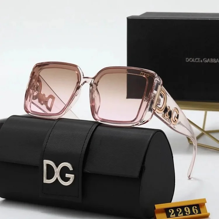 Fashion trendy sunglasses 030