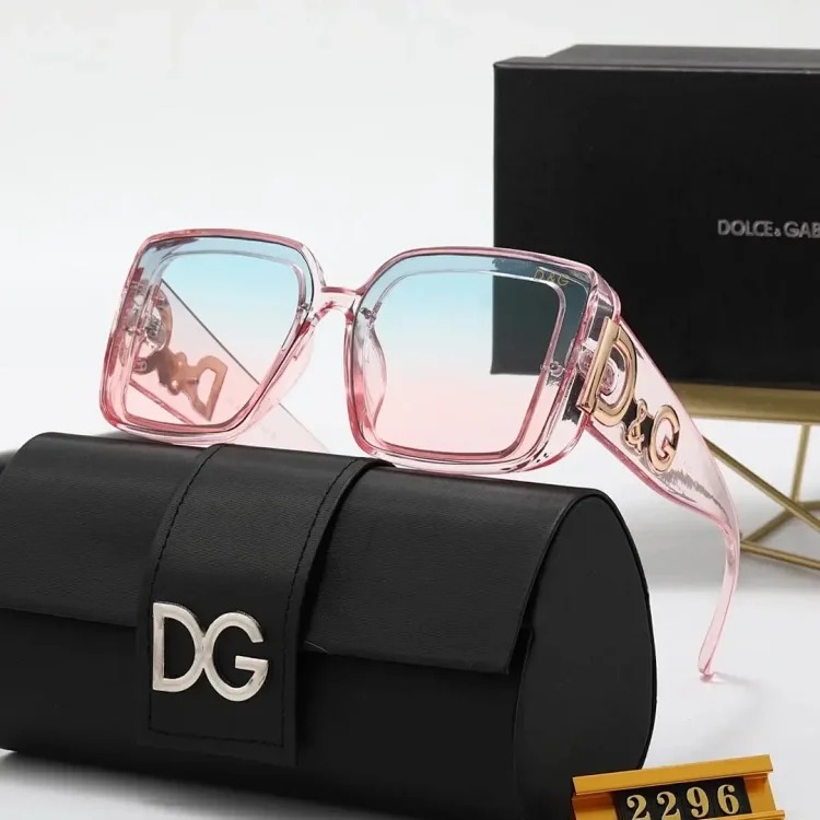 Fashion trendy sunglasses 030
