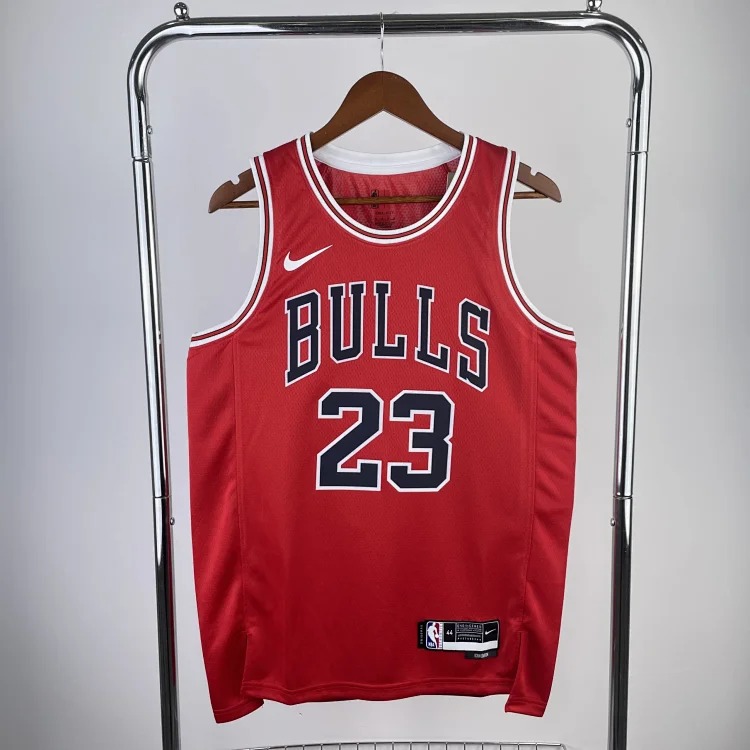 Basketball uniform(1096)