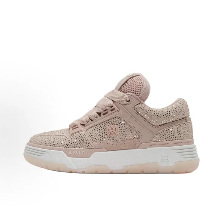 Amiri MA-1 sneakers
