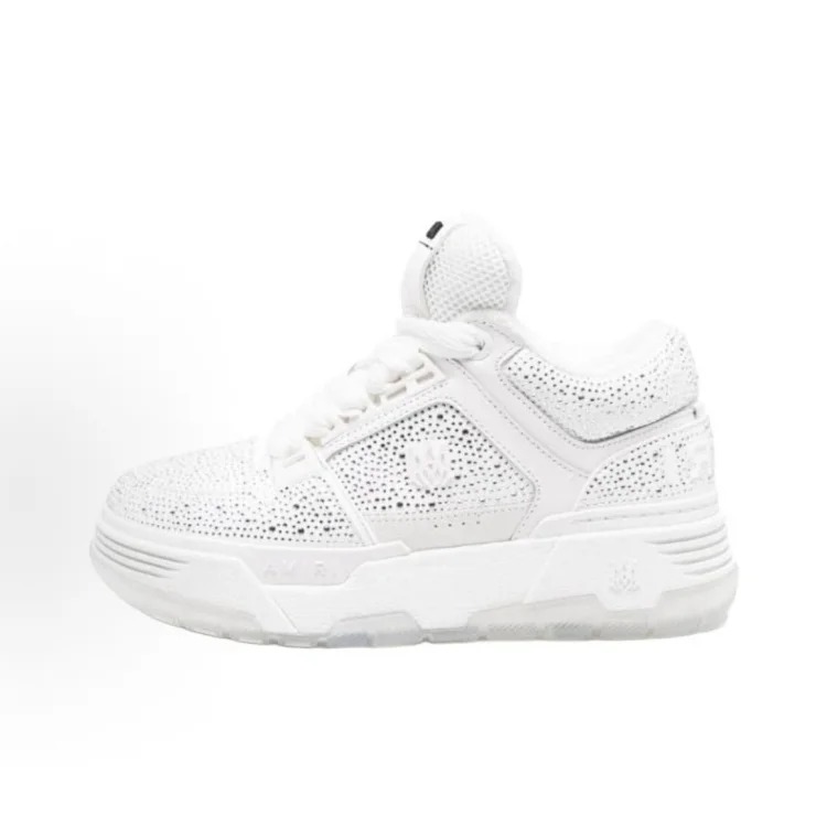 Amiri MA-1 sneakers