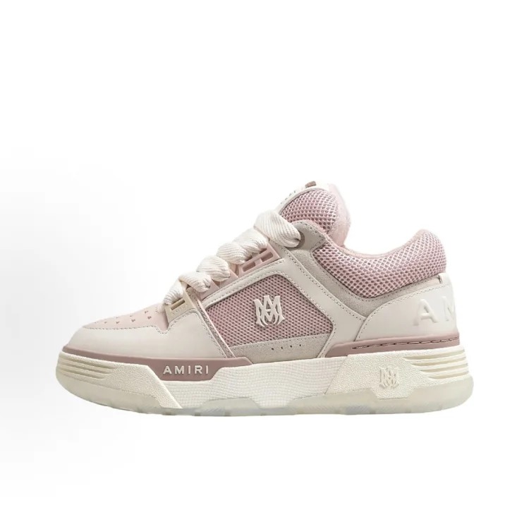 Amiri MA-1 sneakers