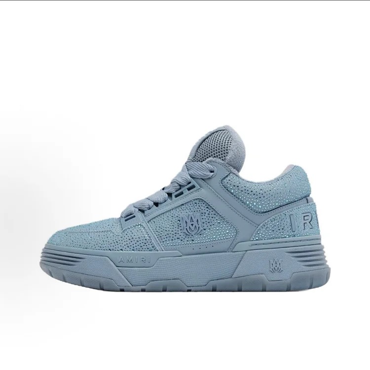 Amiri MA-1 sneakers