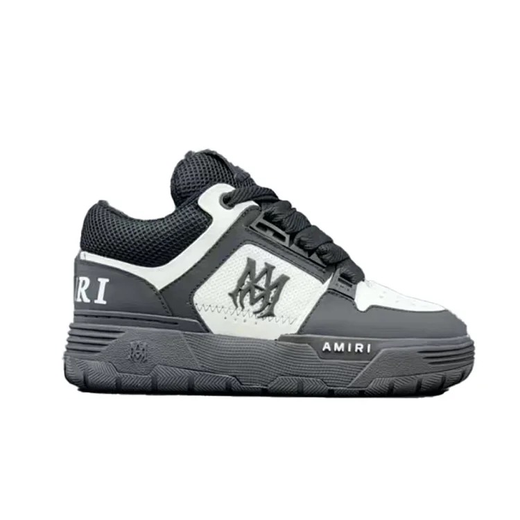 Amiri MA-1 sneakers