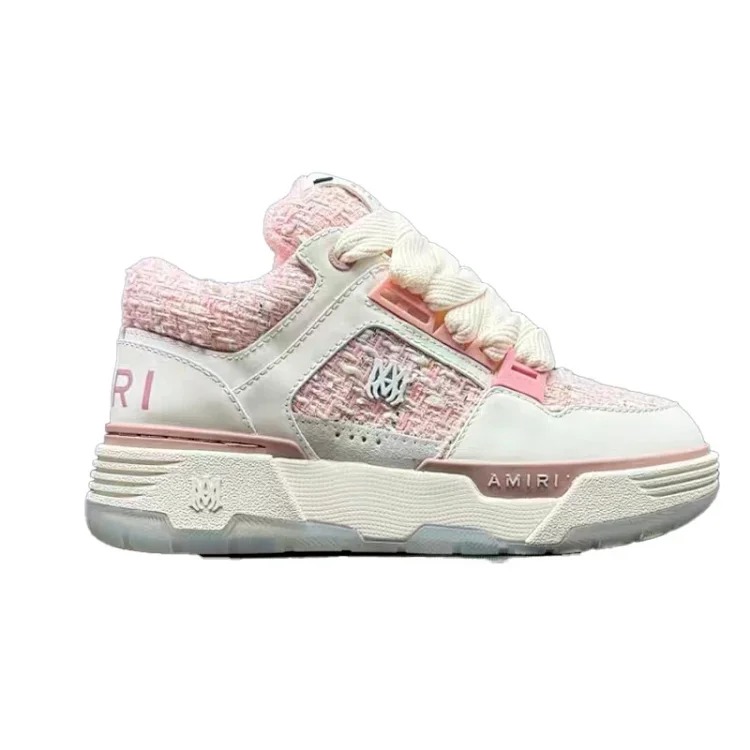 Amiri MA-1 sneakers