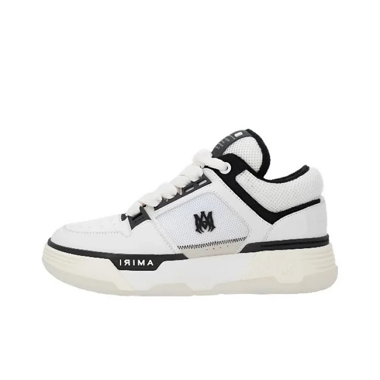 Amiri MA-1 sneakers