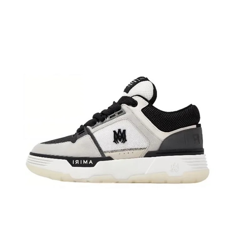 Amiri MA-1 sneakers