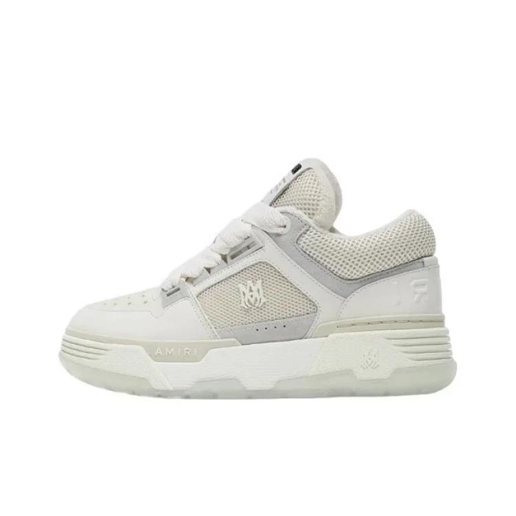 Amiri MA-1 sneakers