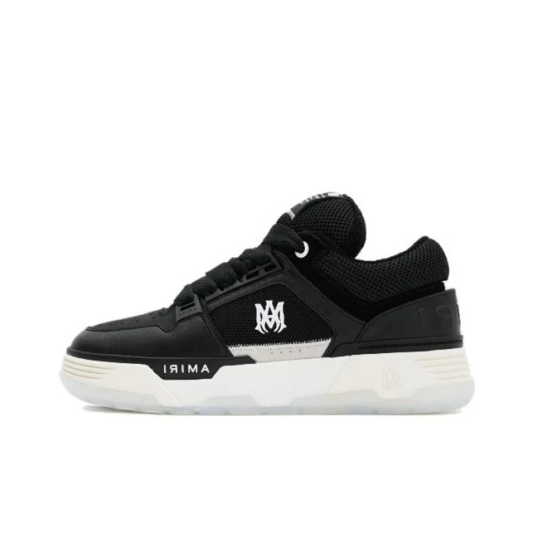 Amiri MA-1 sneakers