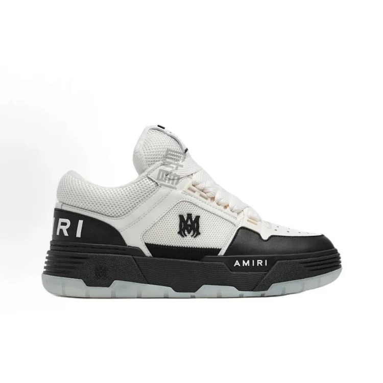 Amiri MA-1 sneakers
