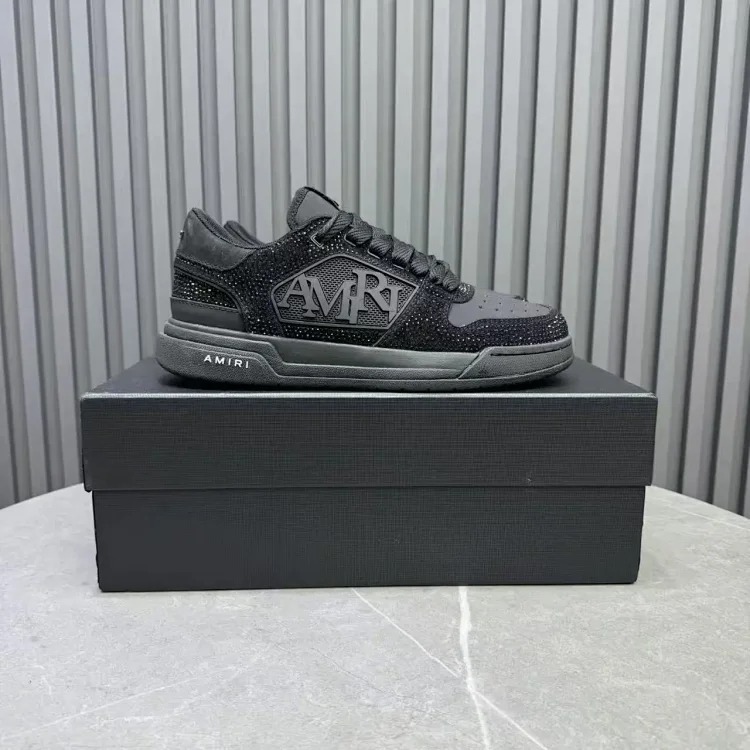 Amiri MA-1 sneakers