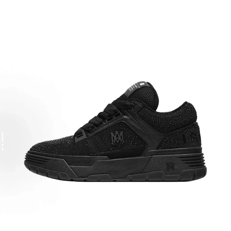 Amiri MA-1 sneakers