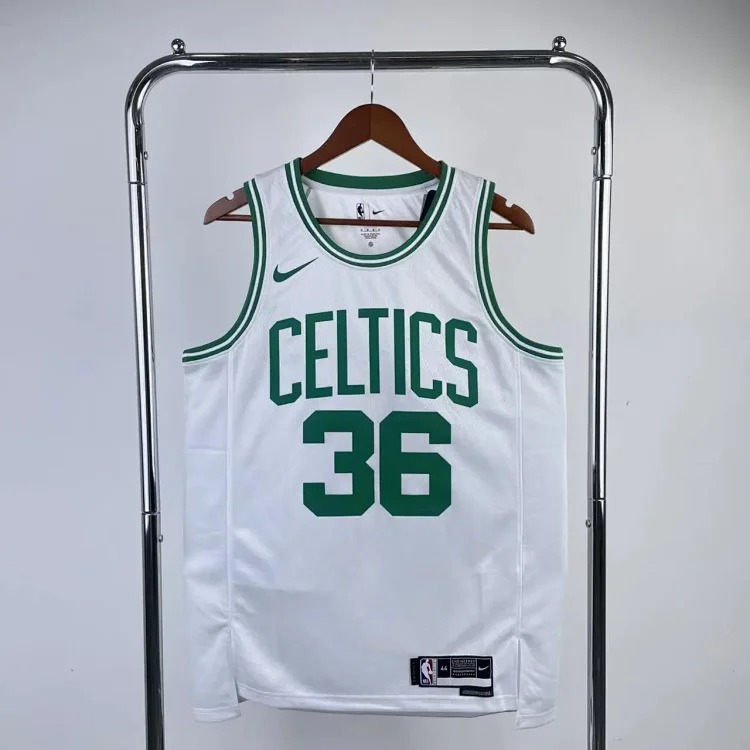 Basketball uniform(906)