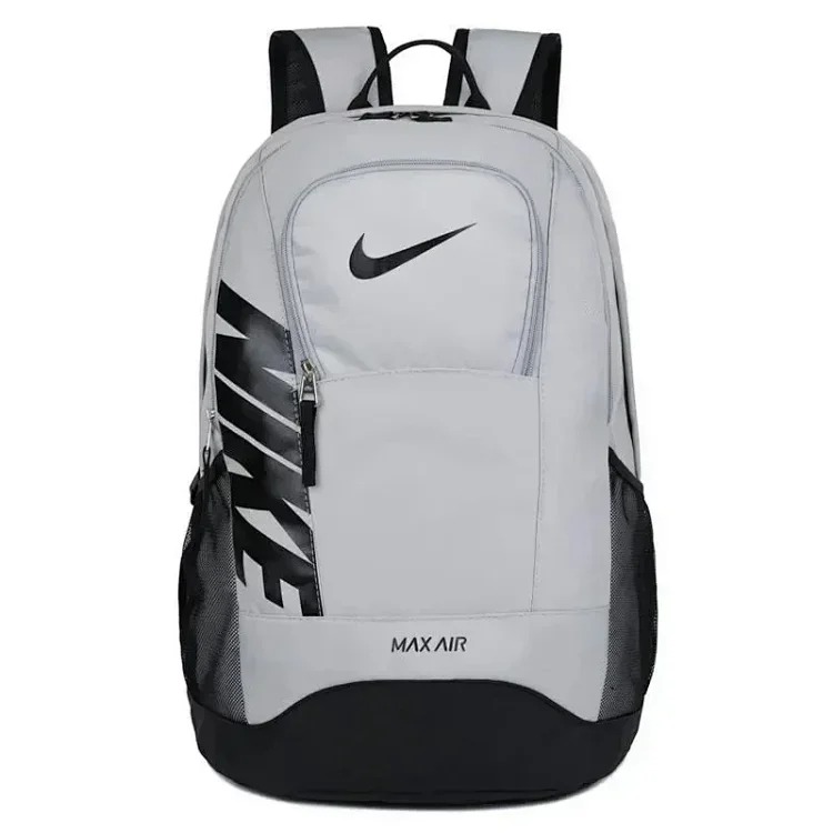 Stylish large capacity backpack