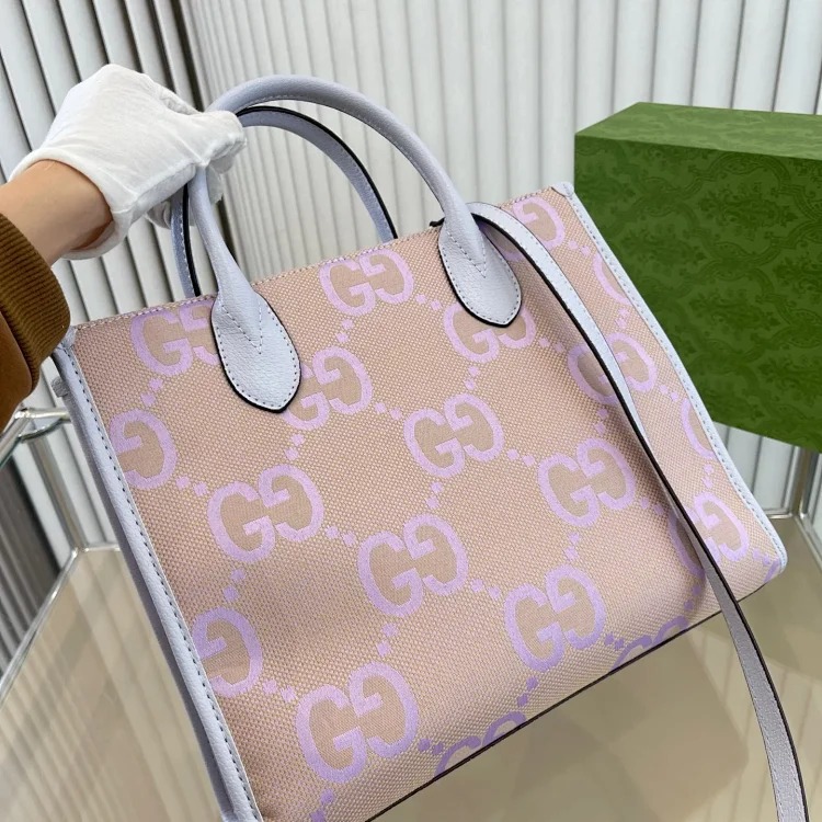 G fashion bag