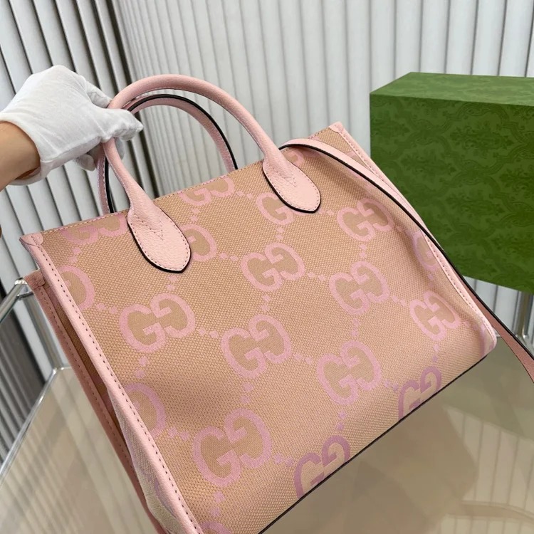 G fashion bag