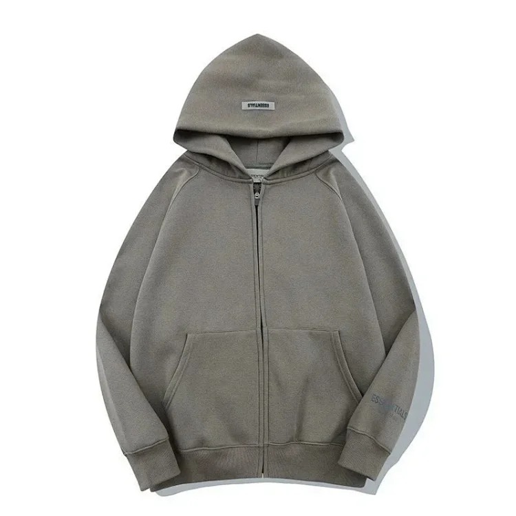 Youth of active sweatshirt (returns and exchanges are not supported unless there are quality issues)