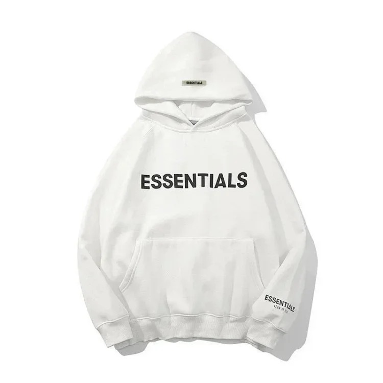 Youth of active sweatshirt (returns and exchanges are not supported unless there are quality issues)